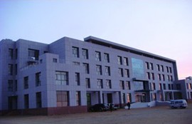 圖片關(guān)鍵詞