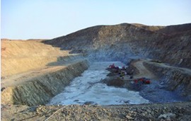 圖片關(guān)鍵詞