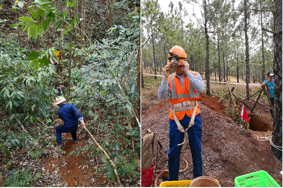 圖片關(guān)鍵詞