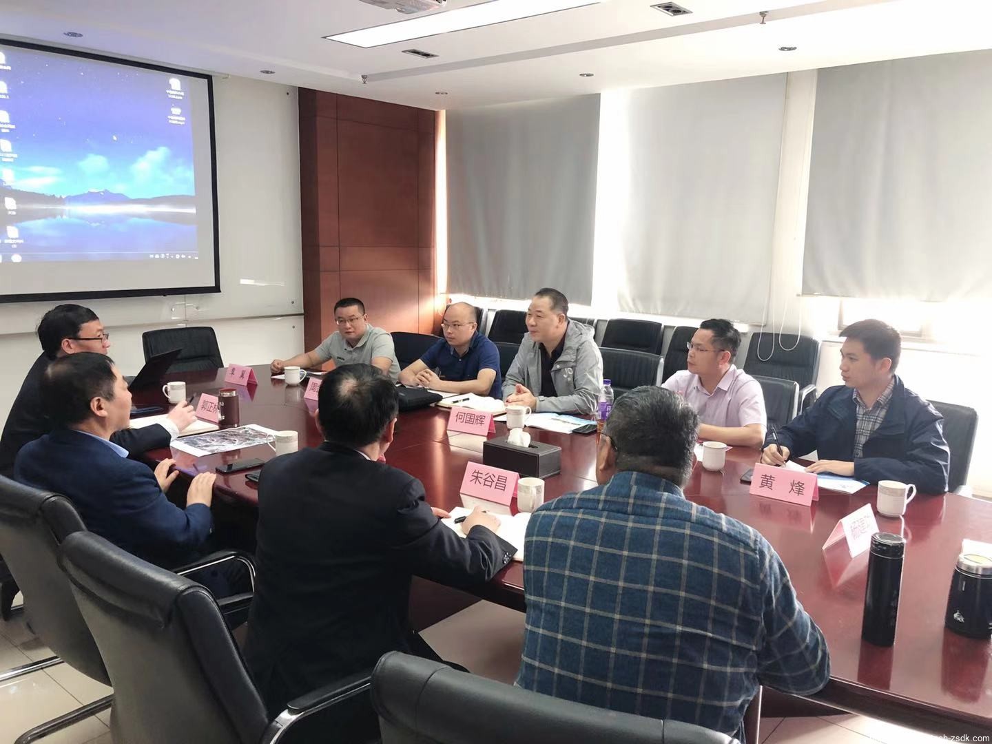 中色地科|礦產(chǎn)勘查|