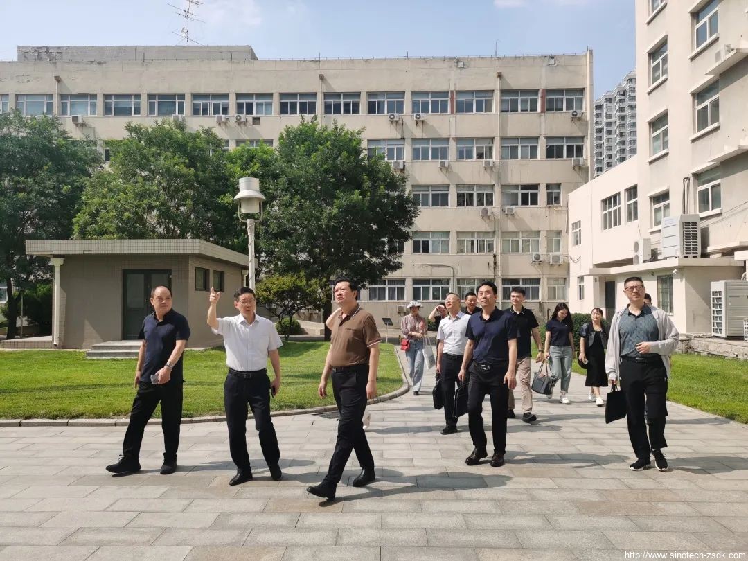 中色地科|礦產(chǎn)勘查|