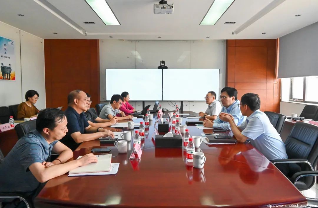 中色地科|礦產(chǎn)勘查|