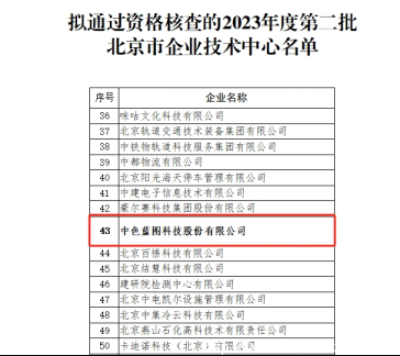 1709110991390296.png image.png