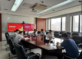 1721296920817182.png image.png