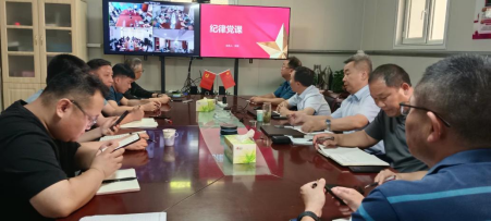 1721296937378168.png image.png