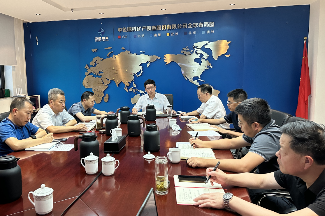 1727431889831064.png 1727431889831064.png